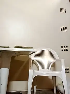 Touch mysoul online show from March 2025 09:37:02 AM