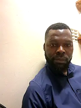 Touch mysoul online show from September 2025 10:26:02 AM