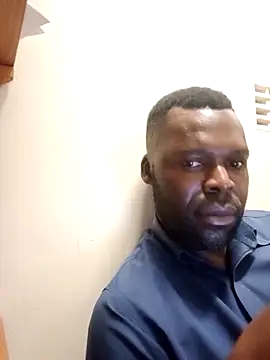 Touch mysoul online show from September 2025 09:56:01 AM