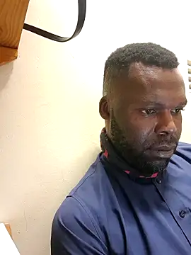 Touch mysoul online show from October 2025 11:17:01 AM