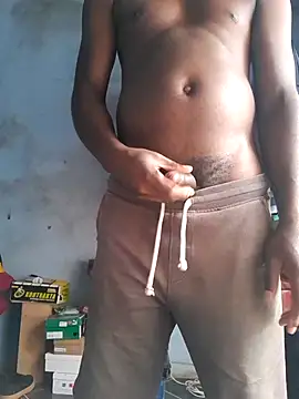 Touch mysoul online show from October 2025 10:57:02 AM