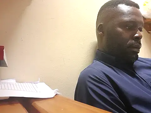 Touch mysoul online show from October 2025 11:43:01 AM