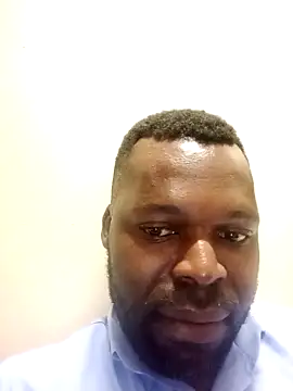 Touch mysoul online show from October 2025 01:00:02 PM