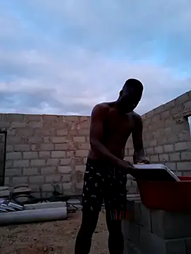 Touch mysoul online show from November 2025 04:29:01 PM