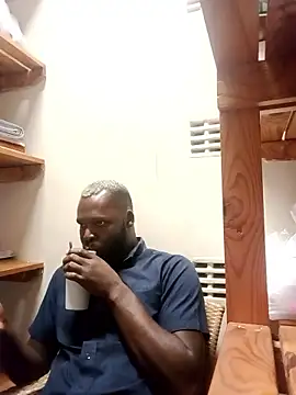 Snapshot of Touch_mysoul chatting on January 2026 12:20:01 PM Touch mysoul online show from January 2026 12:20:01 PM