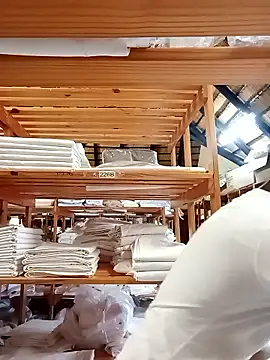 Snapshot of Touch_mysoul chatting on January 2026 08:51:02 AM Touch mysoul online show from January 2026 08:51:02 AM