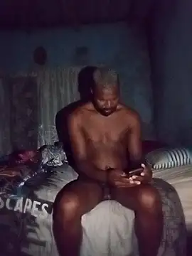 Snapshot of Touch_mysoul chatting on January 2026 10:13:02 PM Touch mysoul online show from January 2026 10:13:02 PM