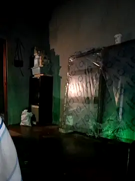 Snapshot of Touch_mysoul chatting on February 2026 12:42:01 AM Touch mysoul online show from February 2026 12:42:01 AM