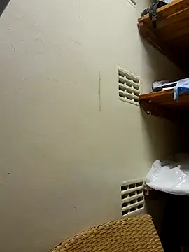 Snapshot of Touch_mysoul chatting on February 2026 12:15:01 PM Touch mysoul online show from February 2026 12:15:01 PM