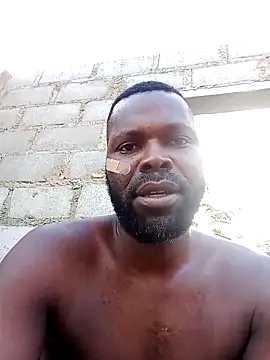 Snapshot of Touch_mysoul chatting on February 2026 03:50:01 PM Touch mysoul online show from February 2026 03:50:01 PM