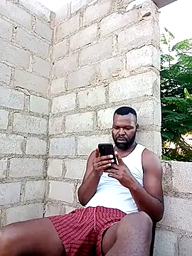 Snapshot of Touch_mysoul chatting on February 2026 04:24:02 PM Touch mysoul online show from February 2026 04:24:02 PM