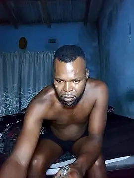 Snapshot of Touch_mysoul chatting on February 2026 07:39:02 PM Touch mysoul online show from February 2026 07:39:02 PM