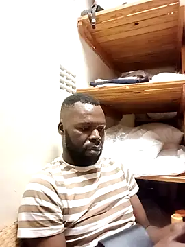 Snapshot of Touch_mysoul chatting on February 2026 10:34:02 AM Touch mysoul online show from February 2026 10:34:02 AM