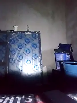 Snapshot of Touch_mysoul chatting on February 2026 10:43:02 PM Touch mysoul online show from February 2026 10:43:02 PM