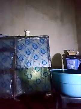 Snapshot of Touch_mysoul chatting on February 2026 04:21:02 AM Touch mysoul online show from February 2026 04:21:02 AM