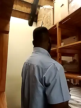 Snapshot of Touch_mysoul chatting on February 2026 09:30:01 AM Touch mysoul online show from February 2026 09:30:01 AM