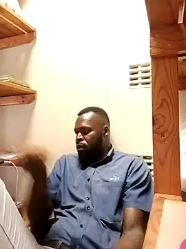 Snapshot of Touch_mysoul chatting on March 2026 12:11:01 PM Touch mysoul online show from March 2026 12:11:01 PM