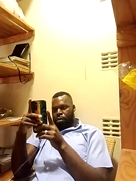 Snapshot of Touch_mysoul chatting on March 2026 10:56:01 AM Touch mysoul online show from March 2026 10:56:01 AM