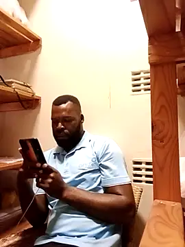 Snapshot of Touch_mysoul chatting on March 2026 09:27:02 AM Touch mysoul online show from March 2026 09:27:02 AM