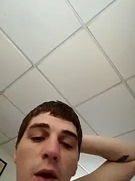 MacDogg6  online show from March 2026 02:58:02 AM