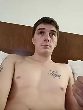 MacDogg6  online show from March 2026 07:13:02 AM