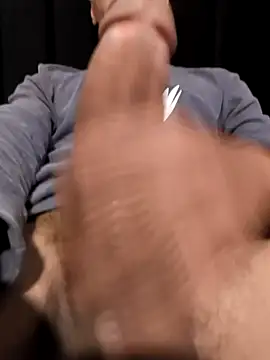 joseito702 online show from November 2025 07:59:01 PM