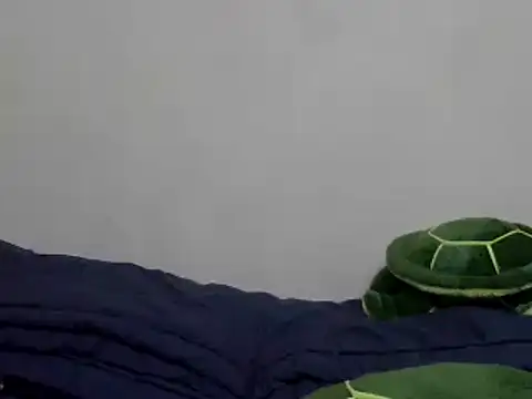 Snapshot of Tiny_lusty chatting on January 2025 12:49:01 AM Tiny lusty online show from January 2025 12:49:01 AM