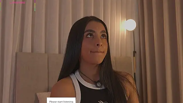 Snapshot of emma_brooks1 chatting on July 2026 12:42:02 PM emma brooks1 online show from July 2026 12:42:02 PM