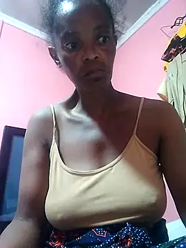 sweets 80 online show from March 2025 04:05:01 AM