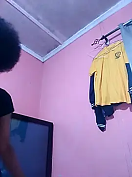 sweets 80 online show from March 2025 06:57:01 AM