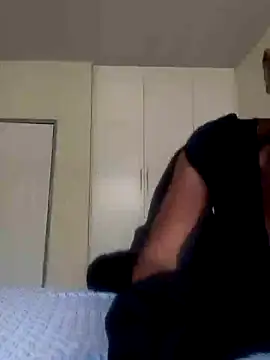 sweets 80 online show from October 2025 12:47:02 PM