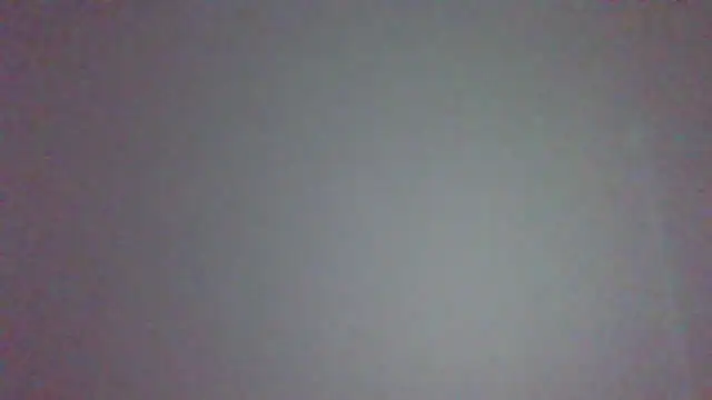 sweets 80 online show from October 2025 07:03:02 PM