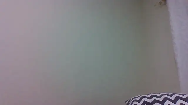 sweets 80 online show from January 2026 05:49:02 PM