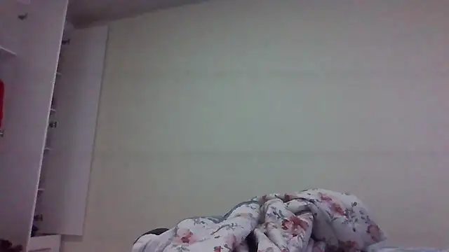 sweets 80 online show from March 2026 04:05:02 AM