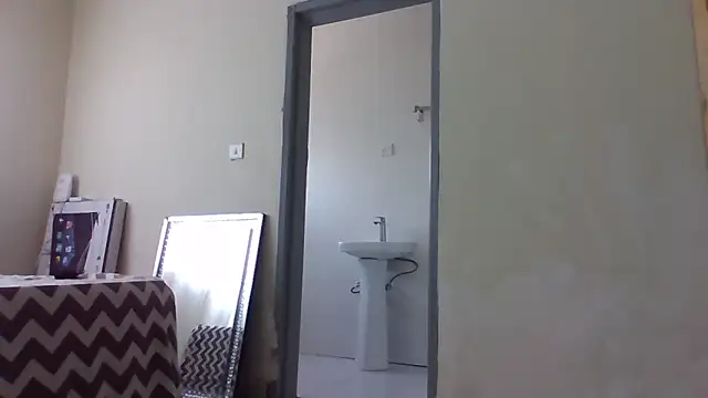 sweets 80 online show from April 2026 01:00:02 PM