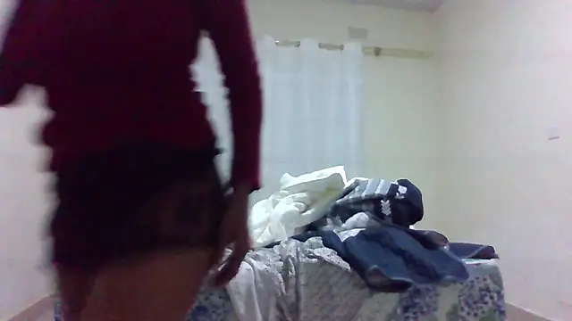Snapshot of sweets_80 chatting on May 2026 03:26:01 AM sweets 80 online show from May 2026 03:26:01 AM