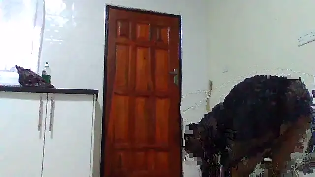 Snapshot of sweets_80 chatting on May 2026 04:18:01 AM sweets 80 online show from May 2026 04:18:01 AM