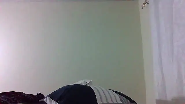 Snapshot of sweets_80 chatting on May 2026 04:01:02 PM sweets 80 online show from May 2026 04:01:02 PM