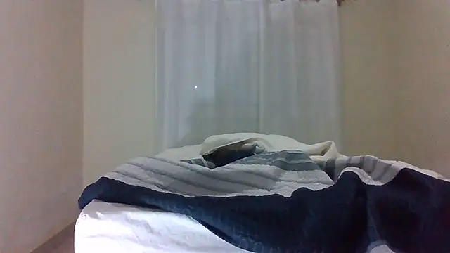 Snapshot of sweets_80 chatting on May 2026 03:47:01 AM sweets 80 online show from May 2026 03:47:01 AM