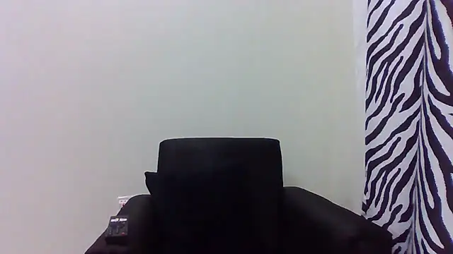 Snapshot of sweets_80 chatting on May 2026 04:03:02 PM sweets 80 online show from May 2026 04:03:02 PM