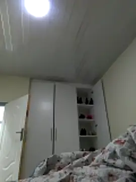 Snapshot of sweets_80 chatting on June 2026 02:36:01 AM sweets 80 online show from June 2026 02:36:01 AM