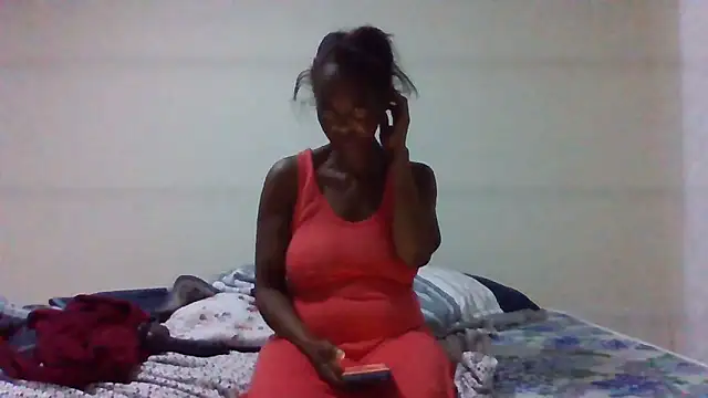 Snapshot of sweets_80 chatting on June 2026 02:47:02 AM sweets 80 online show from June 2026 02:47:02 AM