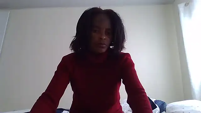 Snapshot of sweets_80 chatting on June 2026 05:49:02 AM sweets 80 online show from June 2026 05:49:02 AM