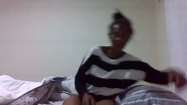 Snapshot of sweets_80 chatting on July 2026 02:40:01 AM sweets 80 online show from July 2026 02:40:01 AM