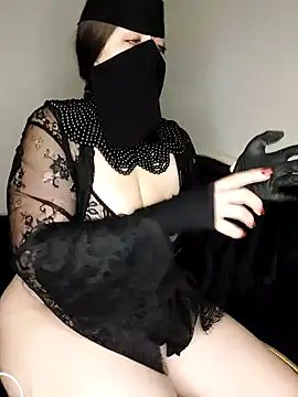 -Arab milf- online show from December 2024 08:22:02 AM