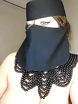 -Arab milf- online show from January 2025 10:21:02 AM