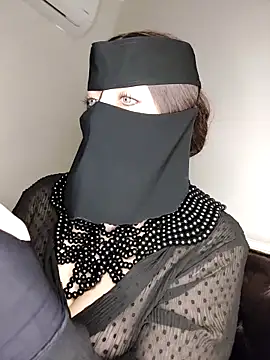 -Arab milf- online show from January 2025 11:53:02 AM