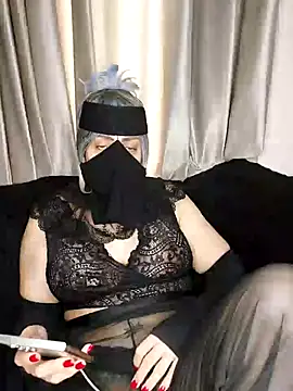 -Arab milf- online show from February 2026 10:53:02 AM