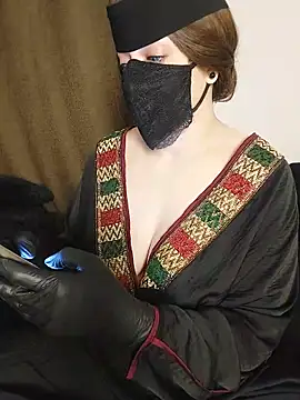 Snapshot of -Arab_milf- chatting on June 2026 11:46:02 AM -Arab milf- online show from June 2026 11:46:02 AM