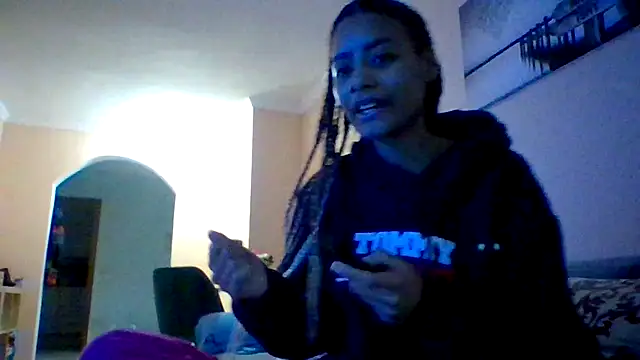 morena-399 online show from December 2024 11:04:01 PM